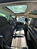 Renault Scenic III (3) 1.6 DCI 130 ENERGY INITIALE ECO2 thumbnail