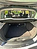 Renault Scenic III (3) 1.6 DCI 130 ENERGY INITIALE ECO2 thumbnail