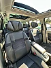 Renault Scenic III (3) 1.6 DCI 130 ENERGY INITIALE ECO2 thumbnail