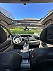 Renault Scenic III (3) 1.6 DCI 130 ENERGY INITIALE ECO2 thumbnail