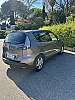 Renault Scenic III (3) 1.6 DCI 130 ENERGY INITIALE ECO2 thumbnail