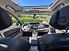 Renault Scenic III (3) 1.6 DCI 130 ENERGY INITIALE ECO2 thumbnail