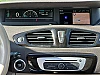 Renault Scenic III (3) 1.6 DCI 130 ENERGY INITIALE ECO2 thumbnail