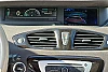 Renault Scenic III (3) 1.6 DCI 130 ENERGY INITIALE ECO2 thumbnail