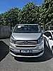 Fiat Talento II COMBI 1.2 CH1 2.0 MULTIJET 145 EURO6D-T thumbnail