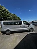 Fiat Talento II COMBI 1.2 CH1 2.0 MULTIJET 145 EURO6D-T thumbnail