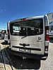 Fiat Talento II COMBI 1.2 CH1 2.0 MULTIJET 145 EURO6D-T thumbnail