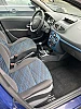 Renault Clio IV 1.2 16V 75 AUTHENTIQUE thumbnail