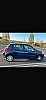 Renault Clio IV 1.2 16V 75 AUTHENTIQUE thumbnail