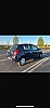 Renault Clio IV 1.2 16V 75 AUTHENTIQUE thumbnail