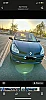 Renault Clio IV 1.2 16V 75 AUTHENTIQUE thumbnail