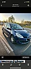 Renault Clio IV 1.2 16V 75 AUTHENTIQUE thumbnail