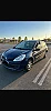 Renault Clio IV 1.2 16V 75 AUTHENTIQUE thumbnail