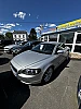 Volvo C70 II CABRIOLET 2.0 D 136 MOMENTUM thumbnail