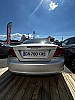 Volvo C70 II CABRIOLET 2.0 D 136 MOMENTUM thumbnail