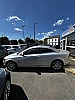 Volvo C70 II CABRIOLET 2.0 D 136 MOMENTUM thumbnail