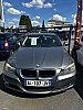 Bmw Serie 3 (E90) 320DA XDRIVE 177 LUXE thumbnail