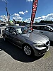 Bmw Serie 3 (E90) 320DA XDRIVE 177 LUXE thumbnail