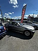 Bmw Serie 3 (E90) 320DA XDRIVE 177 LUXE thumbnail