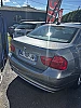 Bmw Serie 3 (E90) 320DA XDRIVE 177 LUXE thumbnail