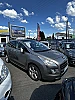 Peugeot 3008 (2) 2.0 HDI 150 FAP ALLURE thumbnail