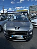 Peugeot 3008 (2) 2.0 HDI 150 FAP ALLURE thumbnail