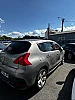 Peugeot 3008 (2) 2.0 HDI 150 FAP ALLURE thumbnail