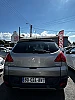 Peugeot 3008 (2) 2.0 HDI 150 FAP ALLURE thumbnail