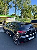 Renault Clio IV 1.5 DCI 90 ENERGY BUSINESS ECO2 82G thumbnail