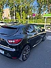 Renault Clio IV 1.5 DCI 90 ENERGY BUSINESS ECO2 82G thumbnail