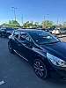 Renault Clio IV 1.5 DCI 90 ENERGY BUSINESS ECO2 82G thumbnail