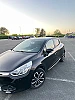 Renault Clio IV 1.5 DCI 90 ENERGY BUSINESS ECO2 82G thumbnail