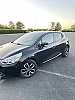 Renault Clio IV 1.5 DCI 90 ENERGY BUSINESS ECO2 82G thumbnail