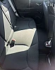Renault Clio IV 1.5 DCI 90 ENERGY BUSINESS ECO2 82G thumbnail