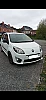 Renault Twingo III (2) 1.0 SCE 75 INTENS thumbnail