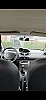 Renault Twingo III (2) 1.0 SCE 75 INTENS thumbnail