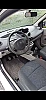 Renault Twingo III (2) 1.0 SCE 75 INTENS thumbnail
