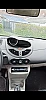 Renault Twingo III (2) 1.0 SCE 75 INTENS thumbnail