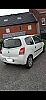 Renault Twingo III (2) 1.0 SCE 75 INTENS thumbnail