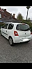 Renault Twingo III (2) 1.0 SCE 75 INTENS thumbnail