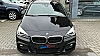 Bmw Serie 2 225xeA Plug-In Hybrid, Head-up Displ,Pack-M, Pano,Garant 12M thumbnail