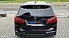 Bmw Serie 2 225xeA Plug-In Hybrid, Head-up Displ,Pack-M, Pano,Garant 12M thumbnail