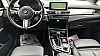 Bmw Serie 2 225xeA Plug-In Hybrid, Head-up Displ,Pack-M, Pano,Garant 12M thumbnail