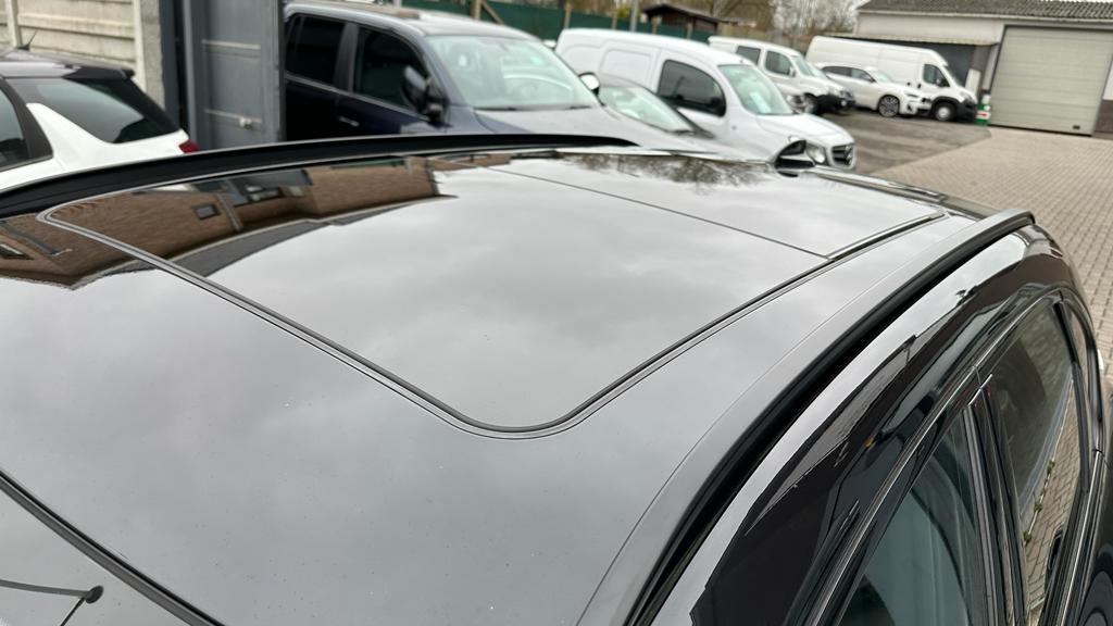 Bmw Serie 2 225xeA Plug-In Hybrid, Head-up Displ,Pack-M, Pano,Garant 12M