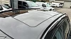 Bmw Serie 2 225xeA Plug-In Hybrid, Head-up Displ,Pack-M, Pano,Garant 12M thumbnail
