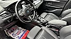 Bmw Serie 2 225xeA Plug-In Hybrid, Head-up Displ,Pack-M, Pano,Garant 12M thumbnail