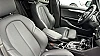 Bmw Serie 2 225xeA Plug-In Hybrid, Head-up Displ,Pack-M, Pano,Garant 12M thumbnail