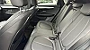 Bmw Serie 2 225xeA Plug-In Hybrid, Head-up Displ,Pack-M, Pano,Garant 12M thumbnail