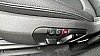 Bmw Serie 2 225xeA Plug-In Hybrid, Head-up Displ,Pack-M, Pano,Garant 12M thumbnail