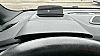 Bmw Serie 2 225xeA Plug-In Hybrid, Head-up Displ,Pack-M, Pano,Garant 12M thumbnail